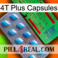 4T Plus Capsules new03